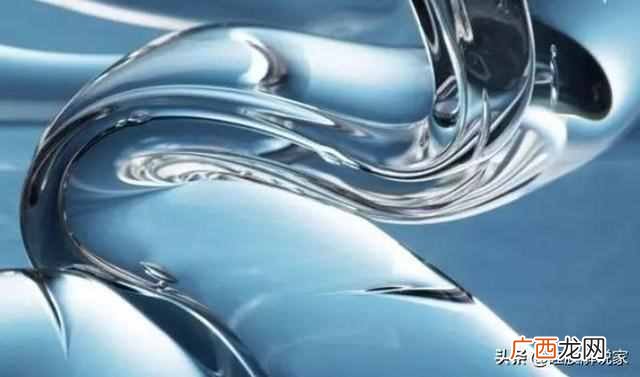 硅油是什么化学名称,聚二甲基硅氧烷的危害