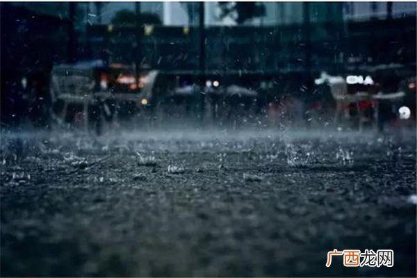 河南暴雨致302人遇难50人失踪暴雨时如何自救