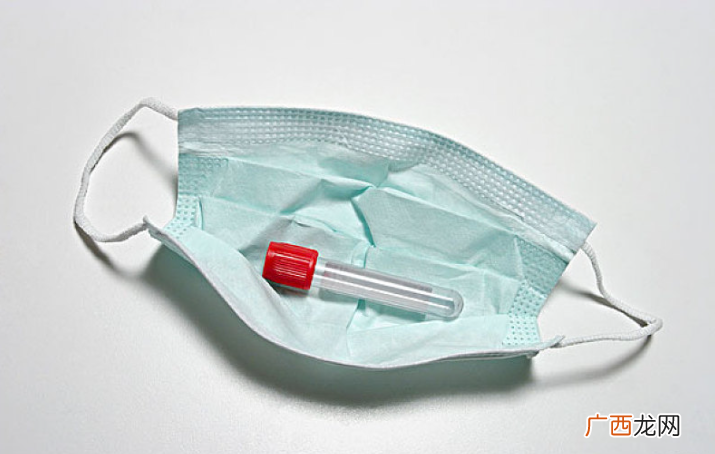 怎么鉴定口罩质量一次性口罩重复使用的危害
