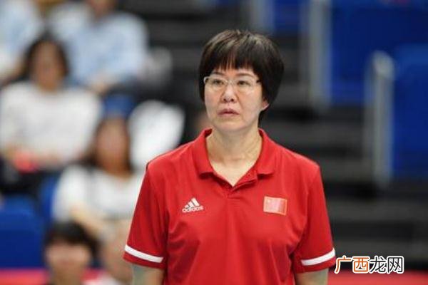曝郎平将任教北师大珠海校区打排球手肿了怎么消肿