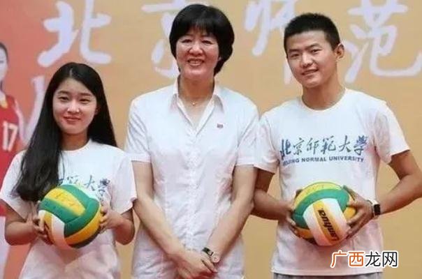 曝郎平将任教北师大珠海校区打排球手肿了怎么消肿