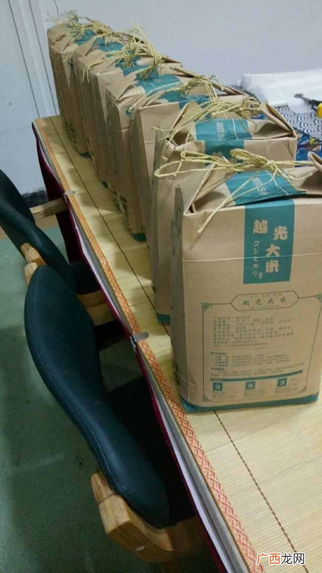 寿司米用什么好,今天豪友网就给大家一些用米建议
