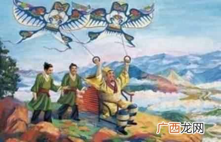 作死什么意思,最著名的作死派人物代表