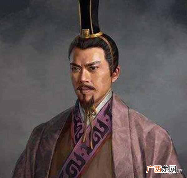 狡兔死走狗烹什么意思,这是春秋时期范蠡总结的一句话