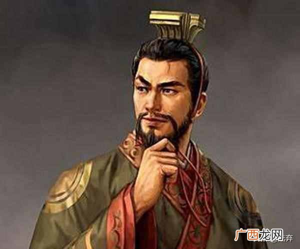 狡兔死走狗烹什么意思,这是春秋时期范蠡总结的一句话