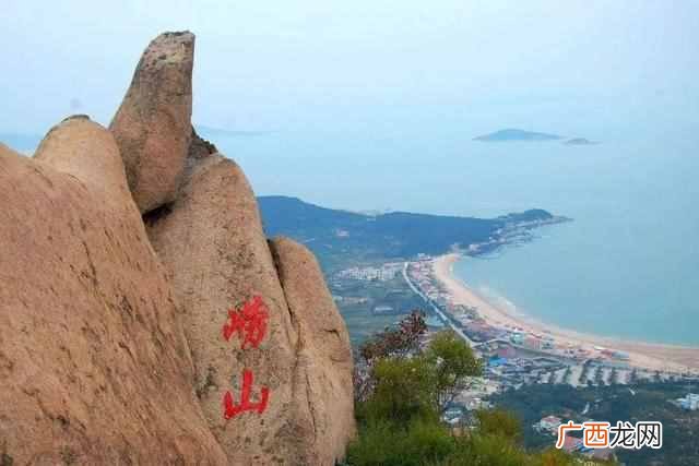 青岛好吃的地方推荐，青岛5大必吃10大必玩地方