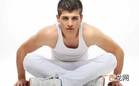 直男啥意思，给大家讲讲怎样的算直男以及直男的特点