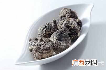 丽江特产有哪些好吃，开贴告诉大家值得买的丽江特产