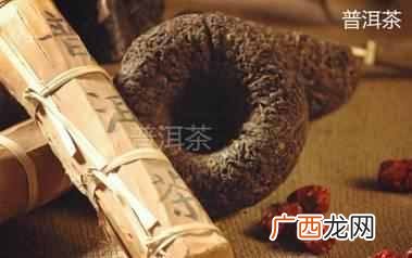 丽江特产有哪些好吃，开贴告诉大家值得买的丽江特产