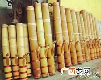 丽江特产有哪些好吃，开贴告诉大家值得买的丽江特产