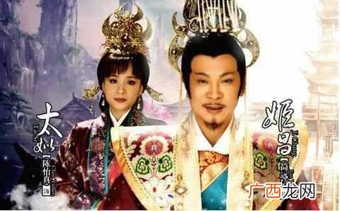 白莲花啥意思，下面就来认识一下白莲花是什么意思