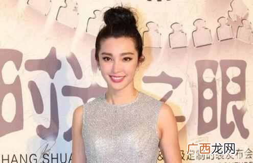 白莲花啥意思，下面就来认识一下白莲花是什么意思
