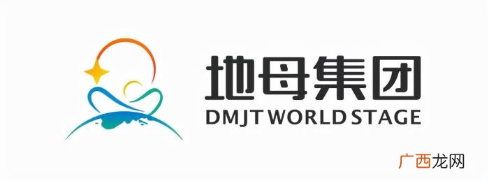 最佳前男友，之言承旭第一男主角or最佳前男友