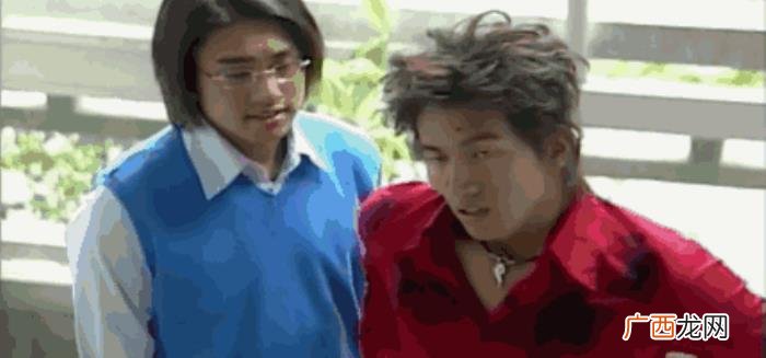 最佳前男友，之言承旭第一男主角or最佳前男友