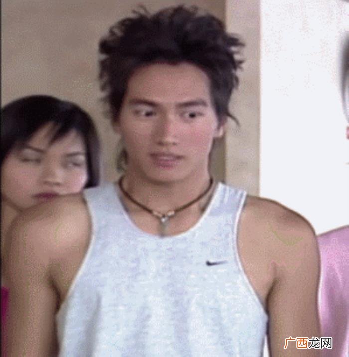 最佳前男友，之言承旭第一男主角or最佳前男友