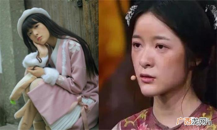 刘亦菲古装，34岁刘亦菲最新古装生图咋这么美