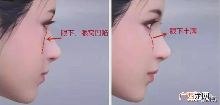 刘亦菲古装，34岁刘亦菲最新古装生图咋这么美