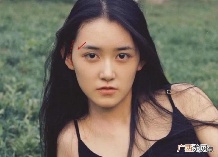 刘亦菲古装，34岁刘亦菲最新古装生图咋这么美
