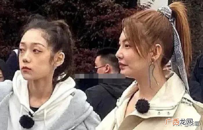 刘亦菲古装，34岁刘亦菲最新古装生图咋这么美