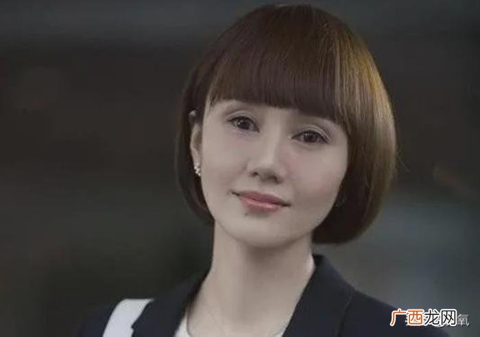 刘亦菲古装，34岁刘亦菲最新古装生图咋这么美