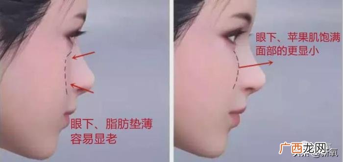 刘亦菲古装，34岁刘亦菲最新古装生图咋这么美