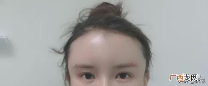 刘亦菲古装，34岁刘亦菲最新古装生图咋这么美