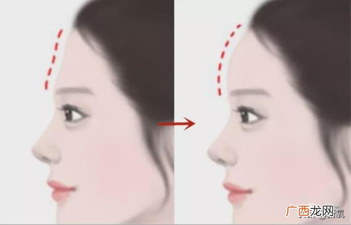 刘亦菲古装，34岁刘亦菲最新古装生图咋这么美