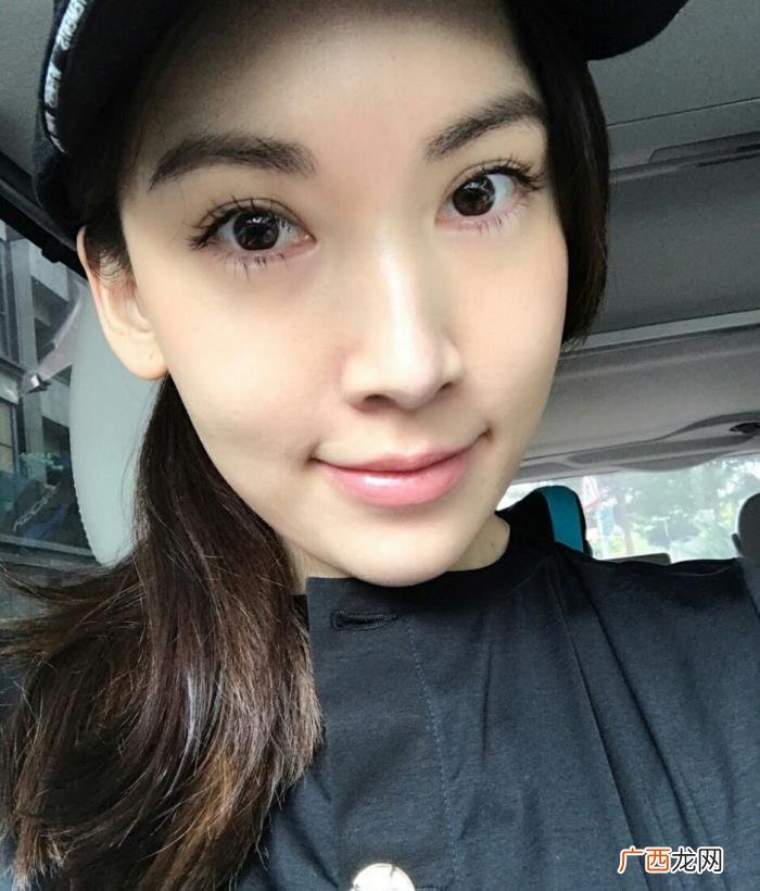 陈若仪微博，林志颖老婆陈若仪开微博分享爱子日常
