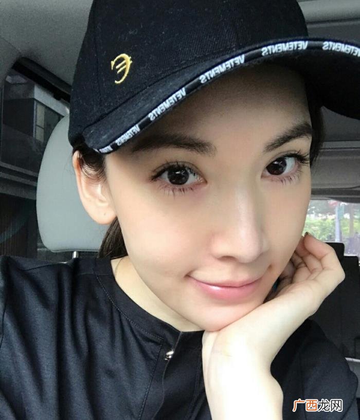 陈若仪微博，林志颖老婆陈若仪开微博分享爱子日常