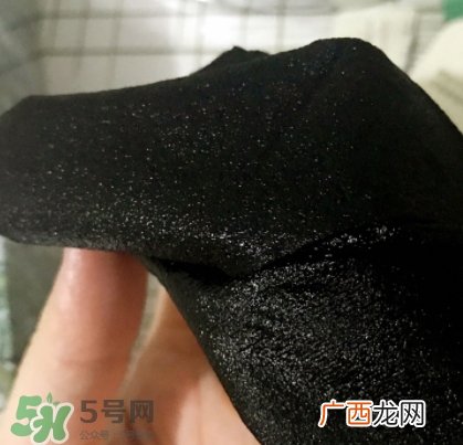 阿芙面膜适合什么年龄肤质