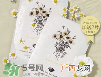 阿芙面膜适合什么年龄肤质