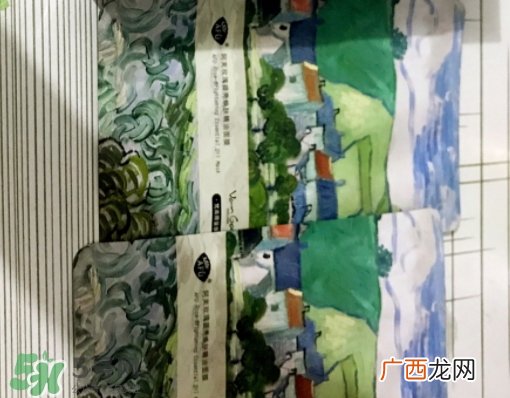 阿芙面膜适合什么年龄肤质