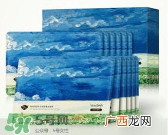 阿芙面膜适合什么年龄肤质