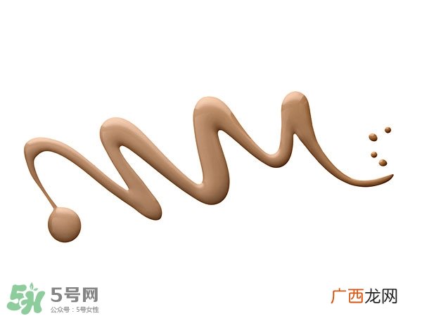 粉底液用了脸会暗沉吗 粉底液用久了皮肤好吗