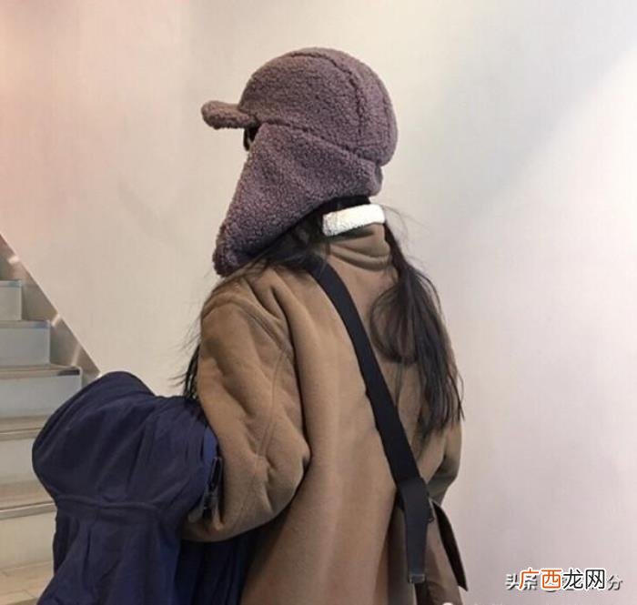 男生暗恋女生却不追，暗恋你却不表白的男生