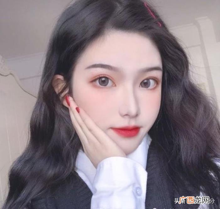 男生暗恋女生却不追，暗恋你却不表白的男生