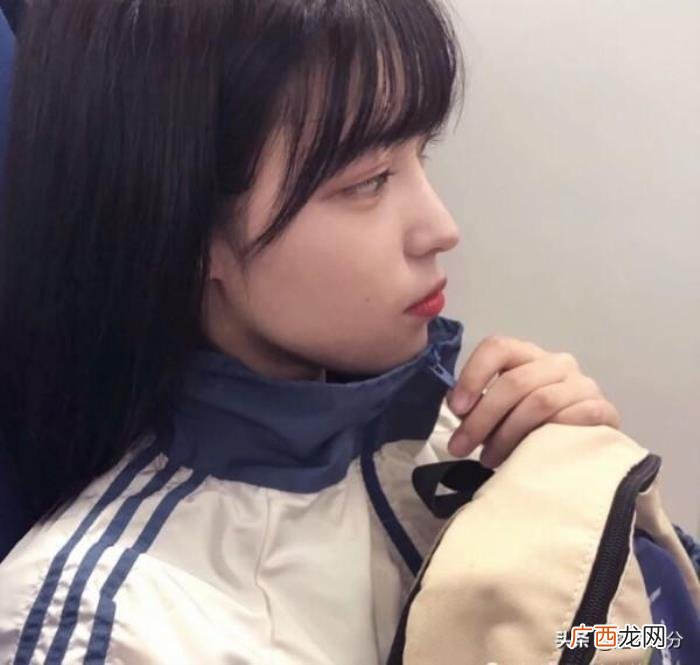 男生暗恋女生却不追，暗恋你却不表白的男生