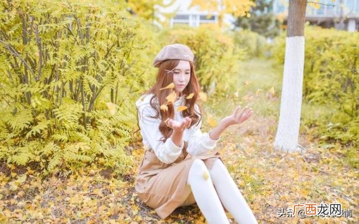 男生问我喜欢他吗是什么意思，多半是在试探你是否喜欢他