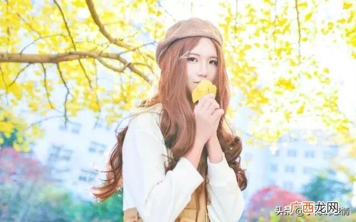 男生问我喜欢他吗是什么意思，多半是在试探你是否喜欢他