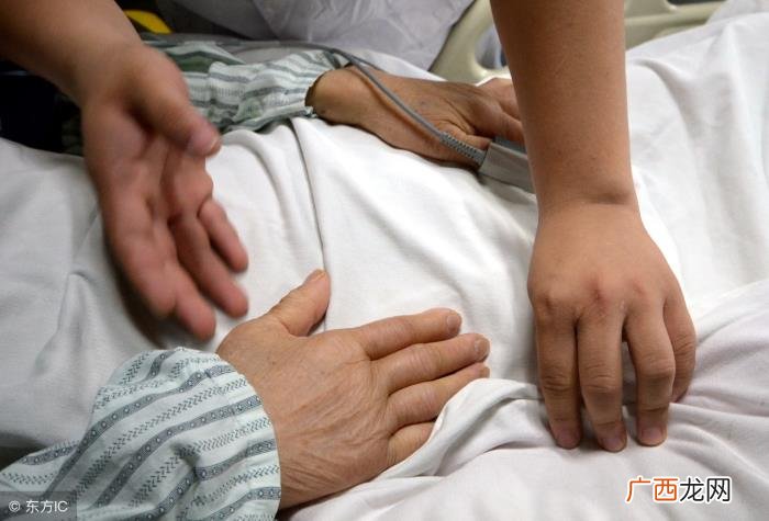 男生认真追女生的表现，男人真心追你的六种表现