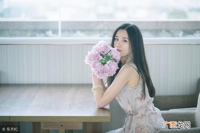 男生认真追女生的表现，男人真心追你的六种表现