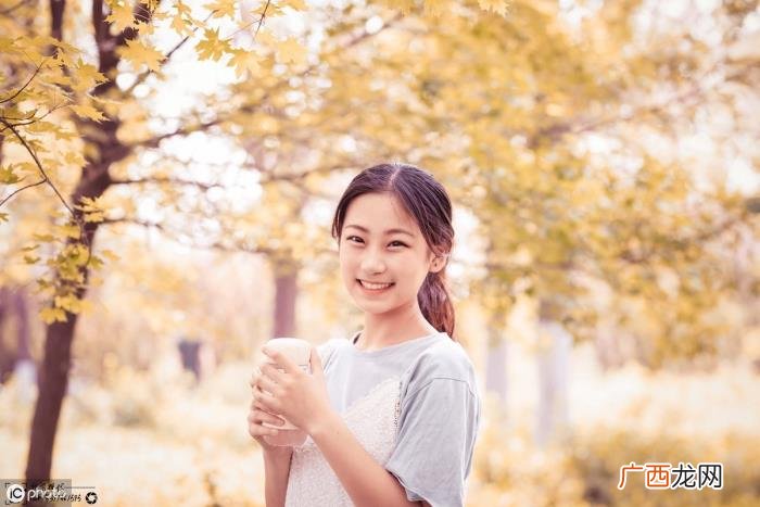 男生喜欢女生有什么表现，男生喜欢你时的5个明显表现