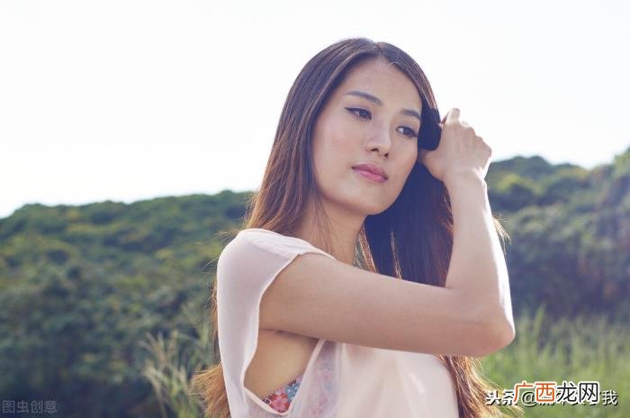 男生腼腆不主动怎么办，对付不主动的男孩子该怎么办