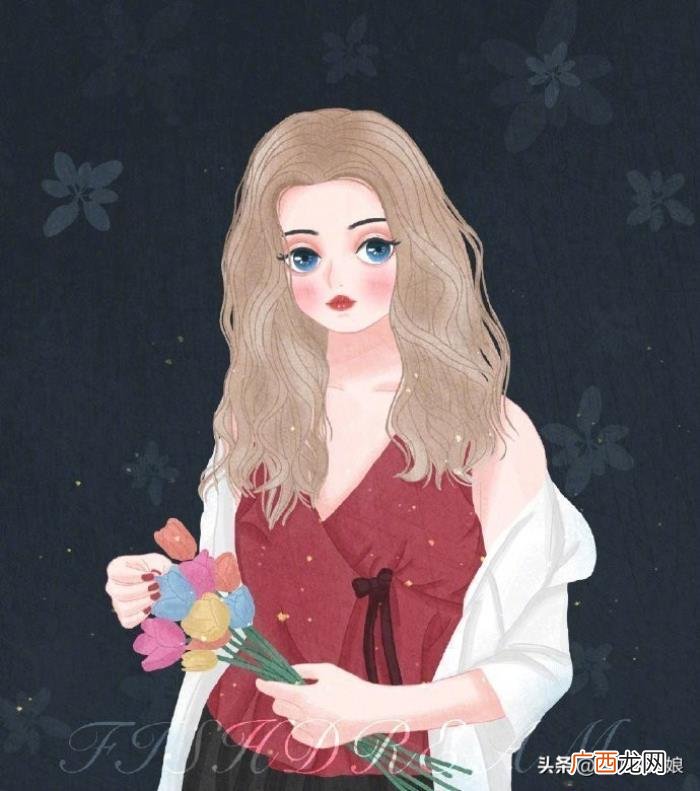 男生喜欢女生最明显的表现，会有这些明显的征兆