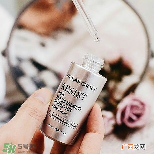 痘印是怎样形成的 痘印形成的原因