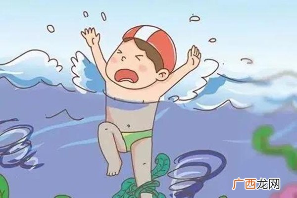 辽宁初中生水库游玩发生溺亡发生溺水事故怎么办