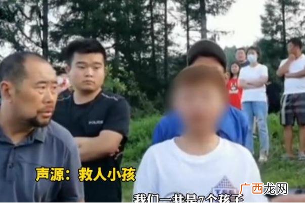 辽宁7名初中生水库游玩2人溺亡游泳时腿抽筋了应该怎么办