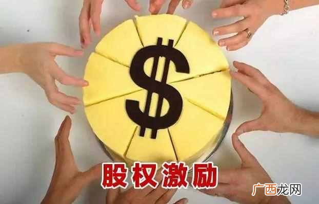 股权激励什么意思，股权激励是不是利好