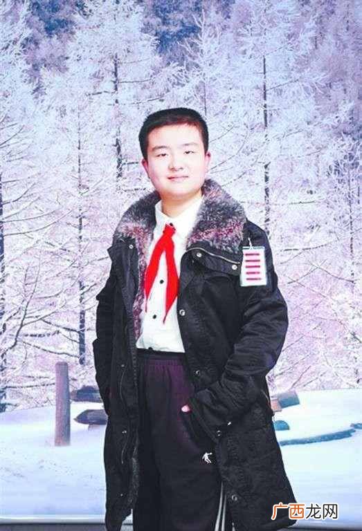 五道杠少年现状，去哪了五道杠少年