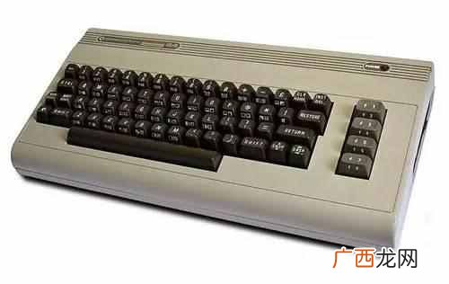 pc机是什么，pc机属于什么机